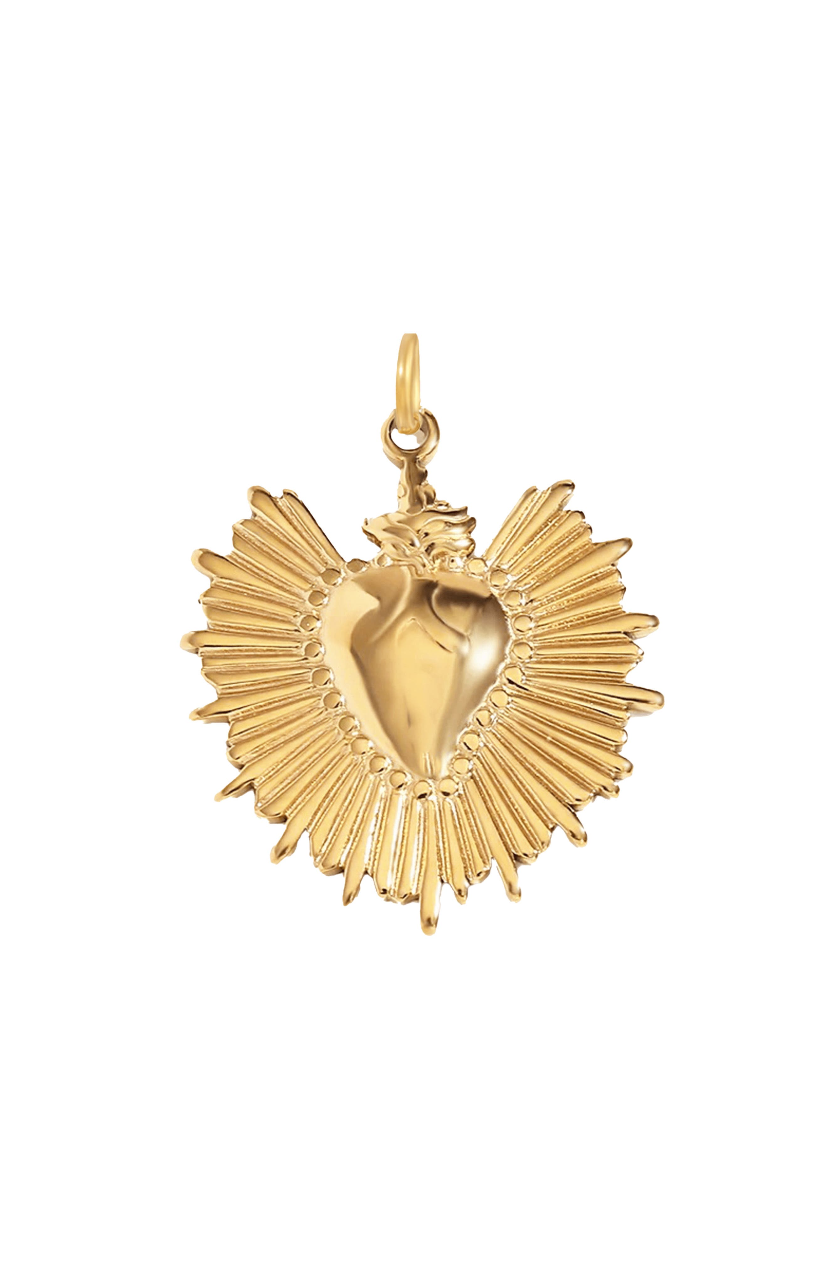 selected GOLD