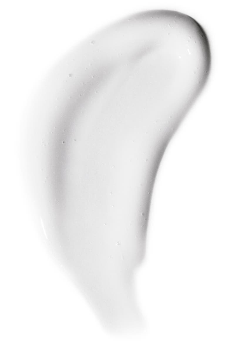 Le Sérum Daily Defense Vitamin C Serum, Alternate, color, NO COLOR