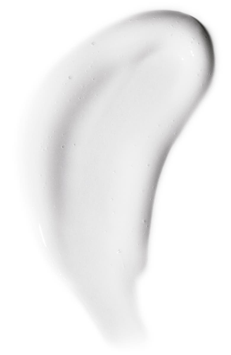 DORE Le Sérum Daily Defense Vitamin C Serum, Alternate, color, 