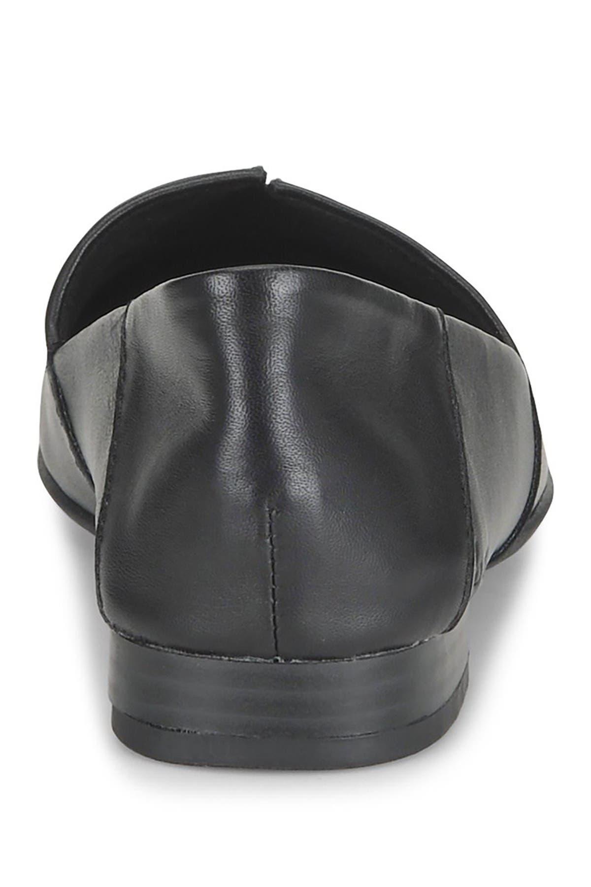 B O C BY BØRN Suree Leather Loafer, Alternate, color, 