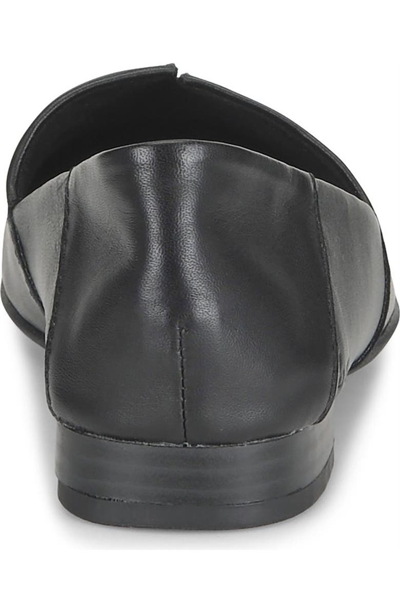 B O C BY BØRN Suree Leather Loafer, Alternate, color,