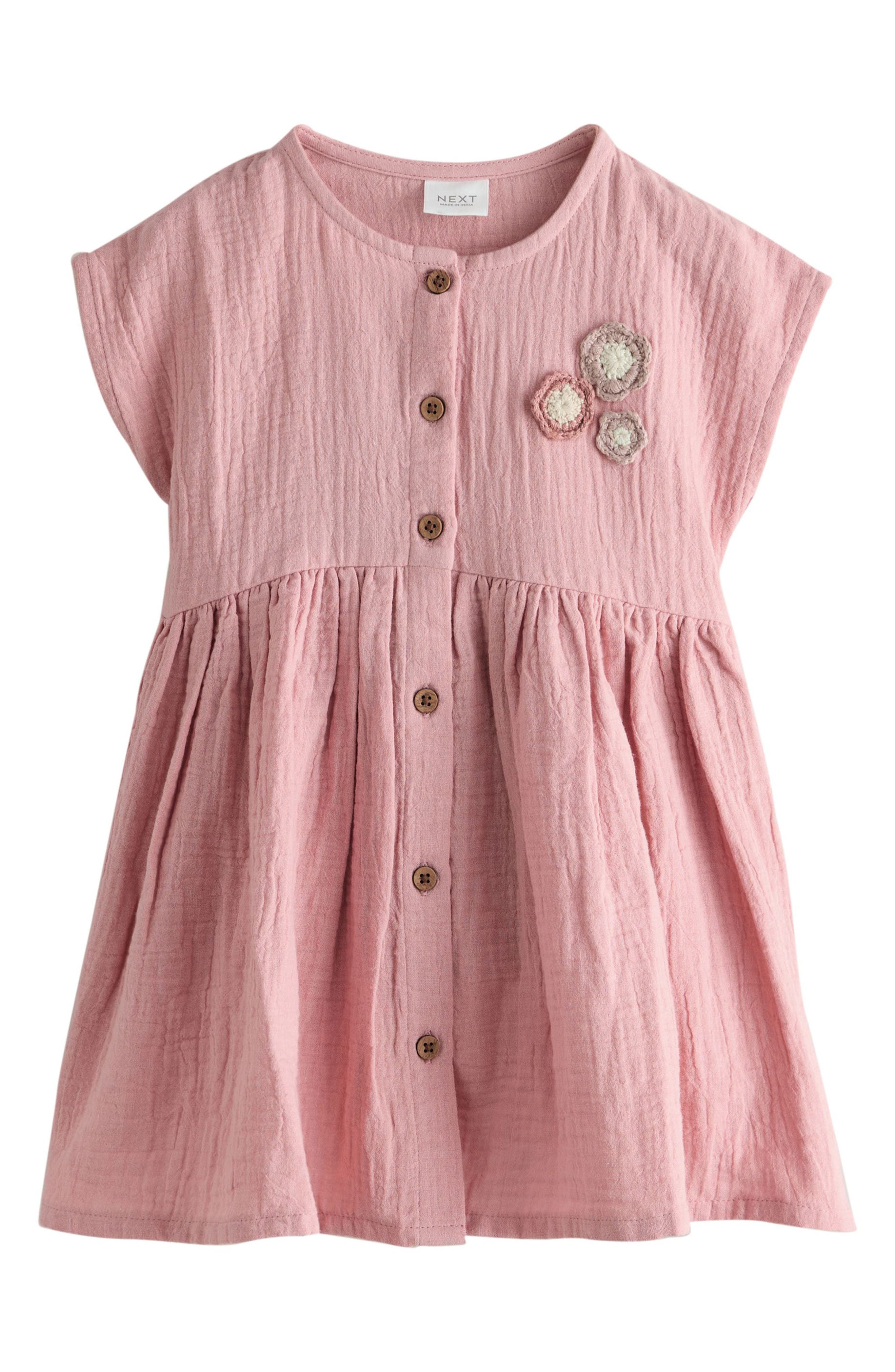 selected PINK