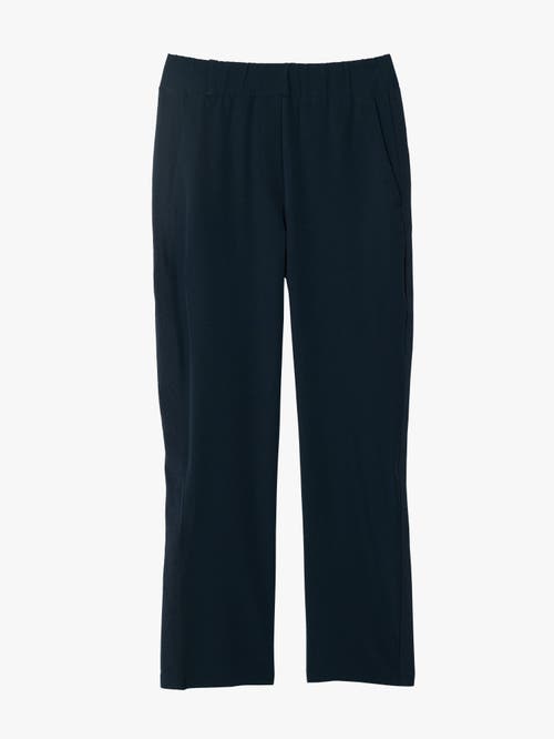 HONORS HONORS THE PANT WITH TUXEDO STRIPE