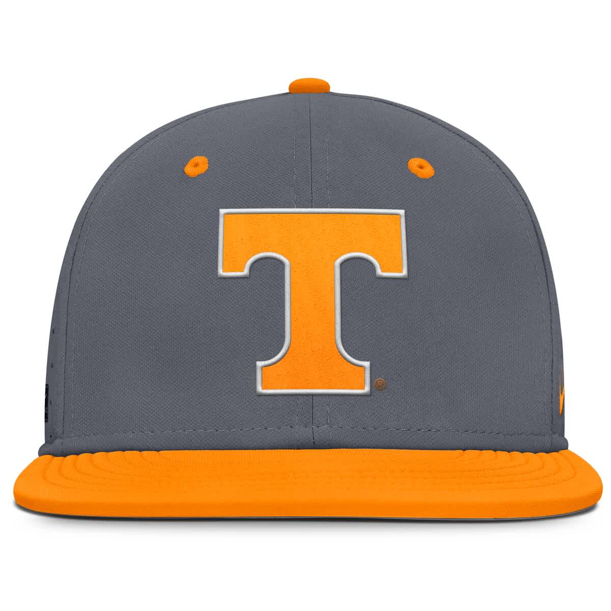 tennessee nike baseball hat