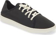 OluKai Pehuea Li Convertible Sneaker