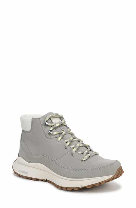 Rykä Jackpot Bootie