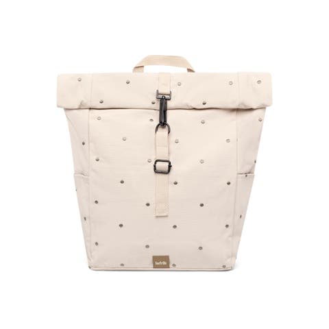 Roll Mini Backpack