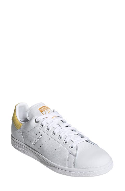 Stan Smith Sneaker (Women)