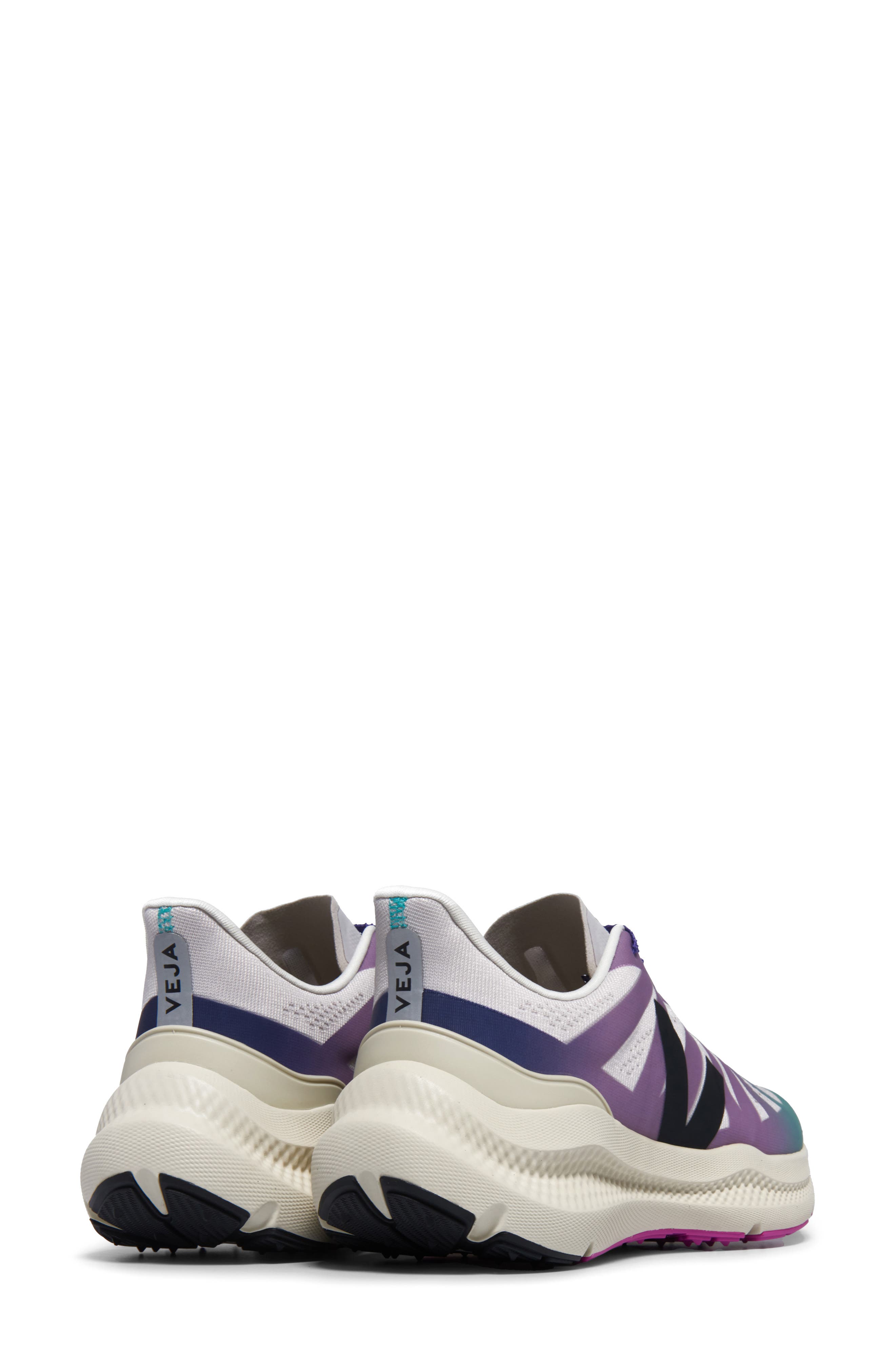 Veja Condor 3 Running Shoe, Alternate, color, 