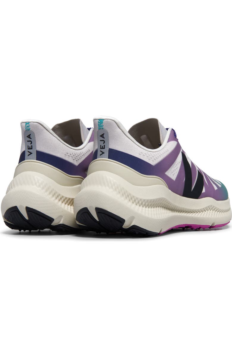 Veja Condor 3 Running Shoe, Alternate, color,