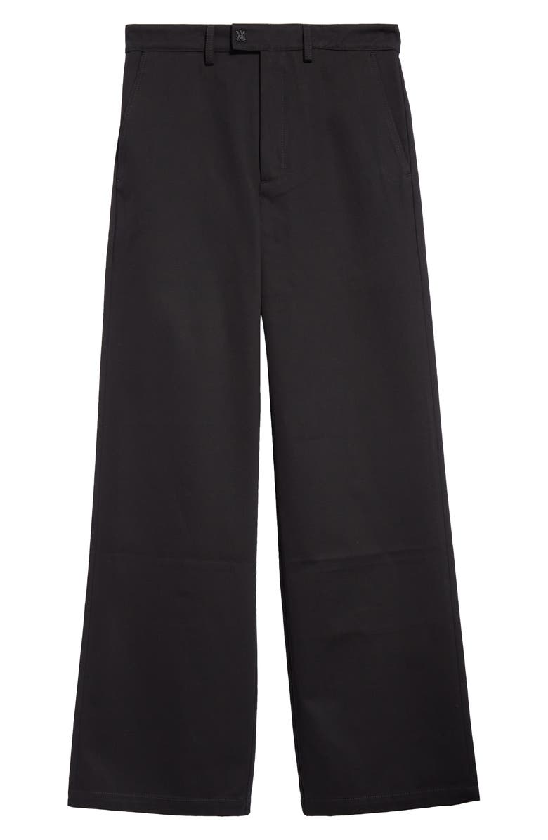 AMIRI Baggy Chinos, Alternate, color, 