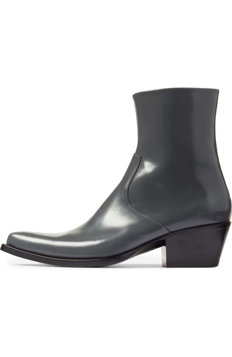 CALVIN KLEIN 205W39NYC Tex Boot, Alternate, color,