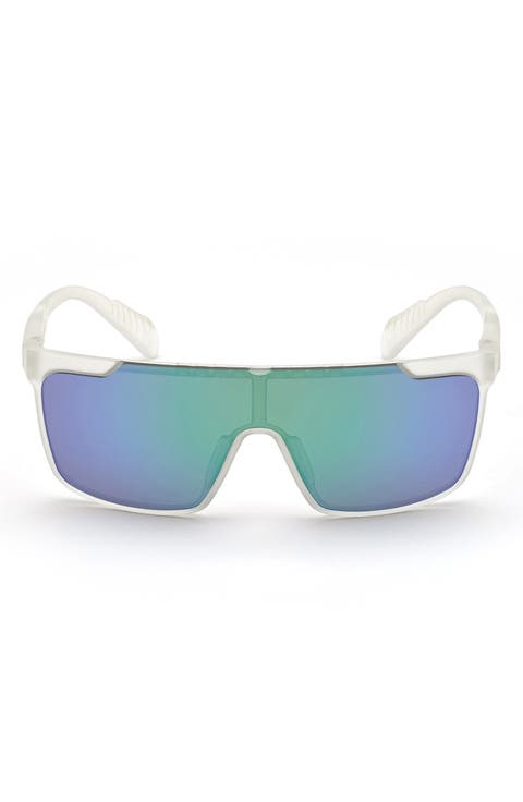 Shield Sunglasses