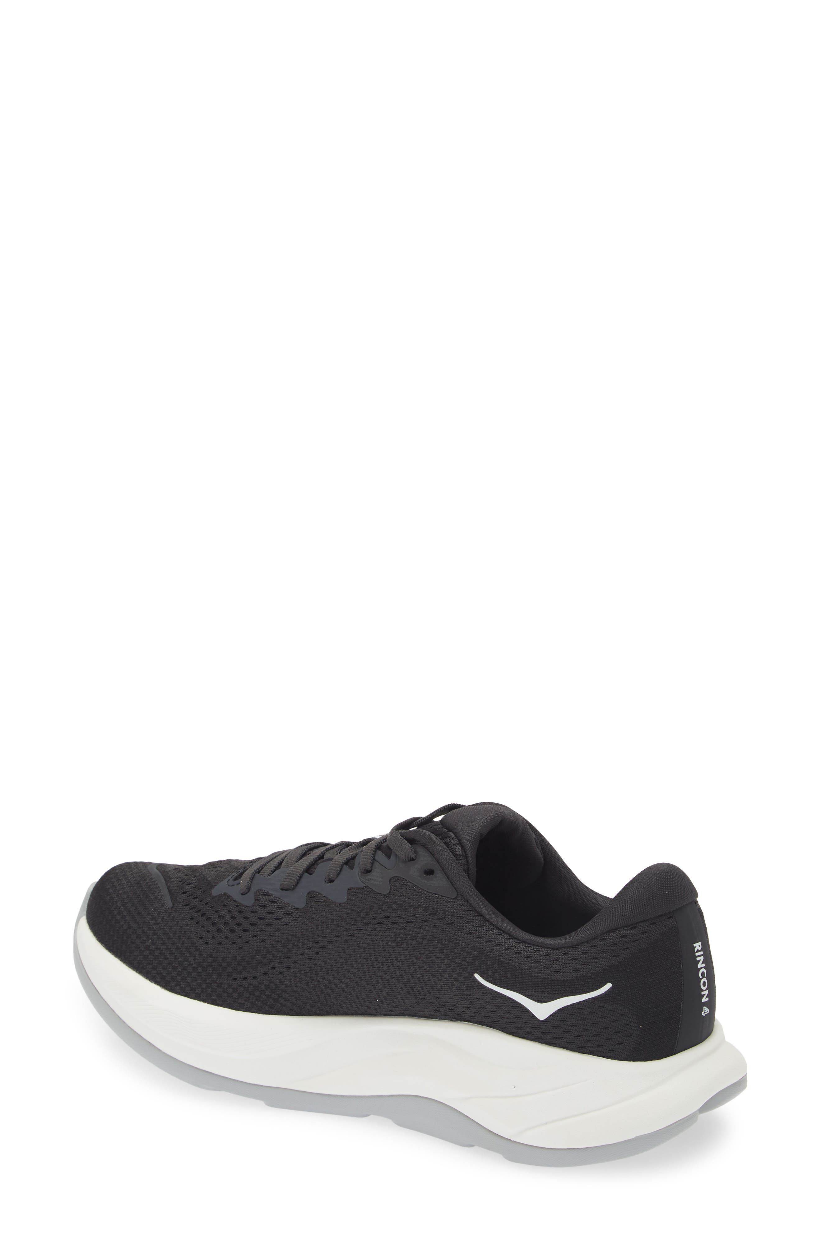 HOKA Rincon 4 Running Shoe, Alternate, color, 