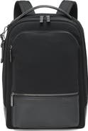 TUMI Harrison Bradner Backpack