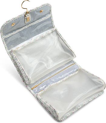 TRVL Design Antibes Hanging Toiletry Bags Nordstrom