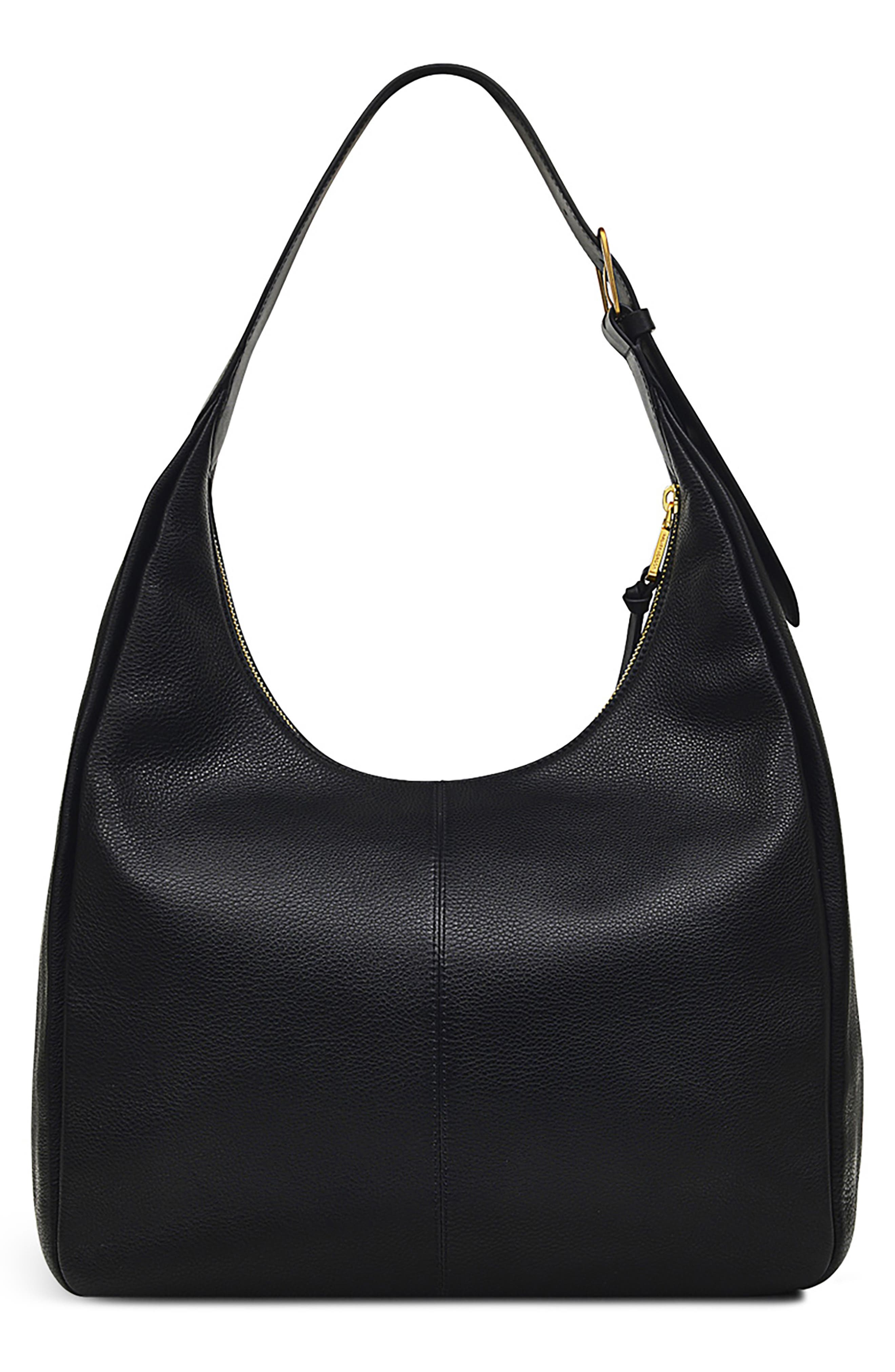 Radley Earl Street Large Shoulder Bag, Alternate, color, 