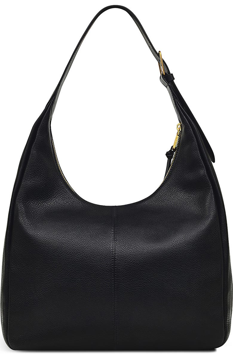 Radley Earl Street Large Shoulder Bag, Alternate, color,