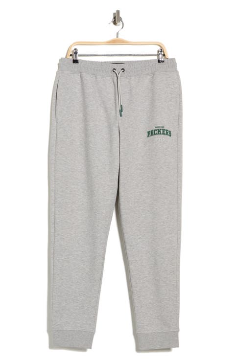 Sanders Green Bay Packers NFL Joggers
