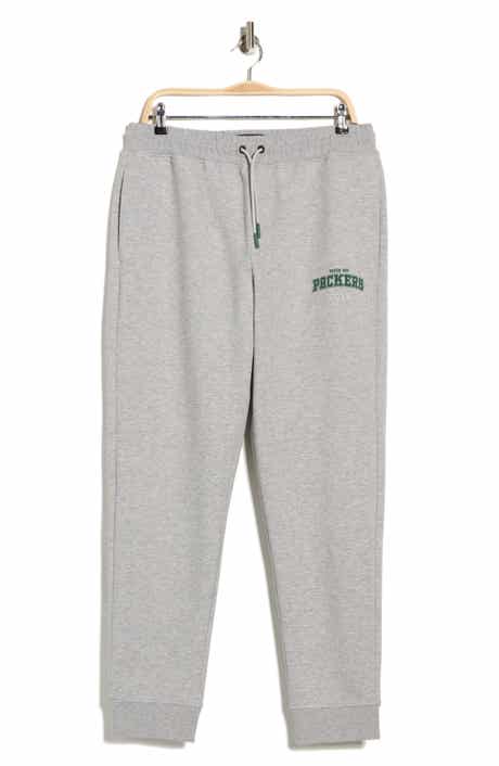 BOSS Sanders Green Bay Packers NFL Joggers
