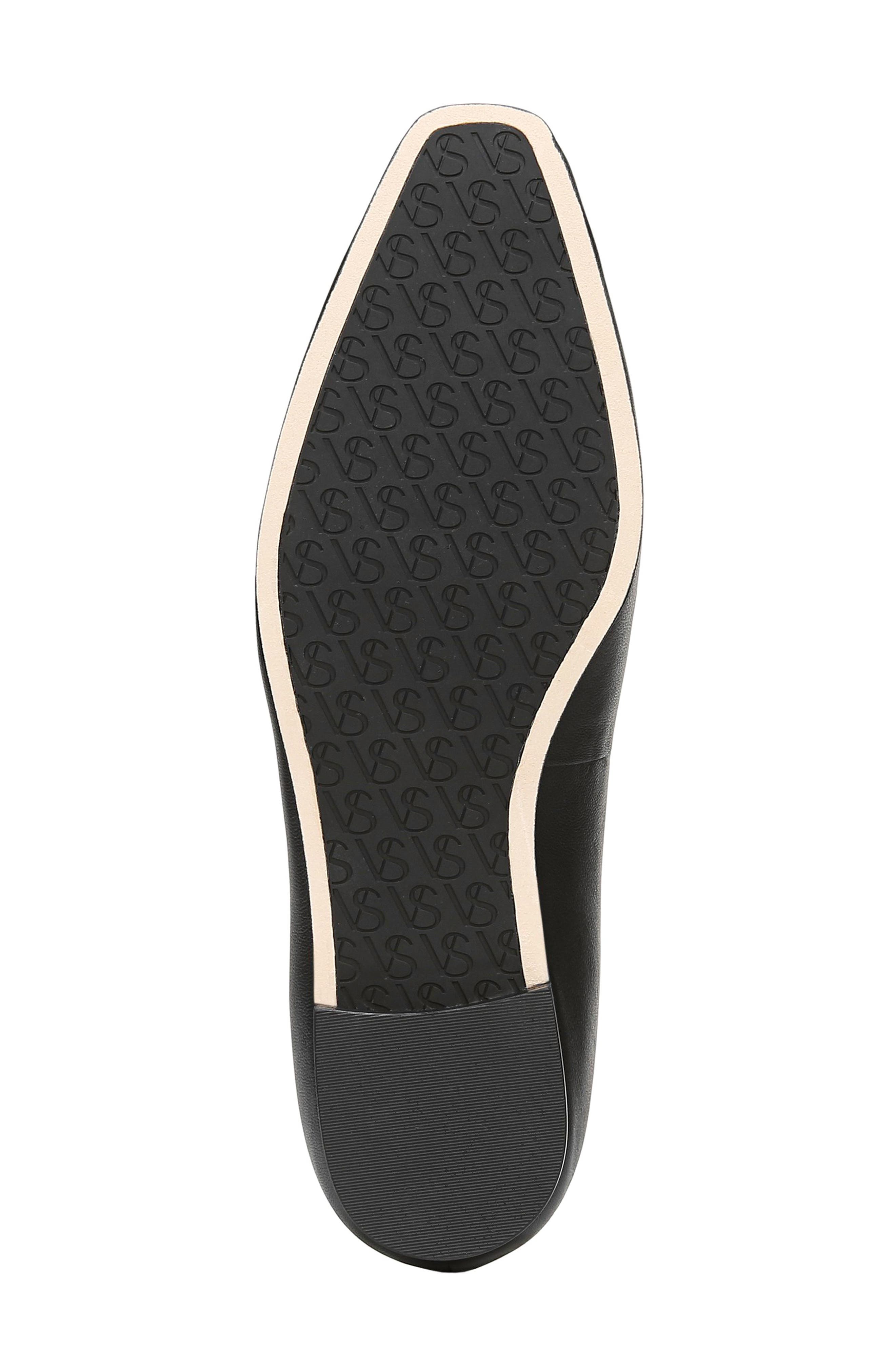 Via Spiga Aylee Loafer, Alternate, color, 