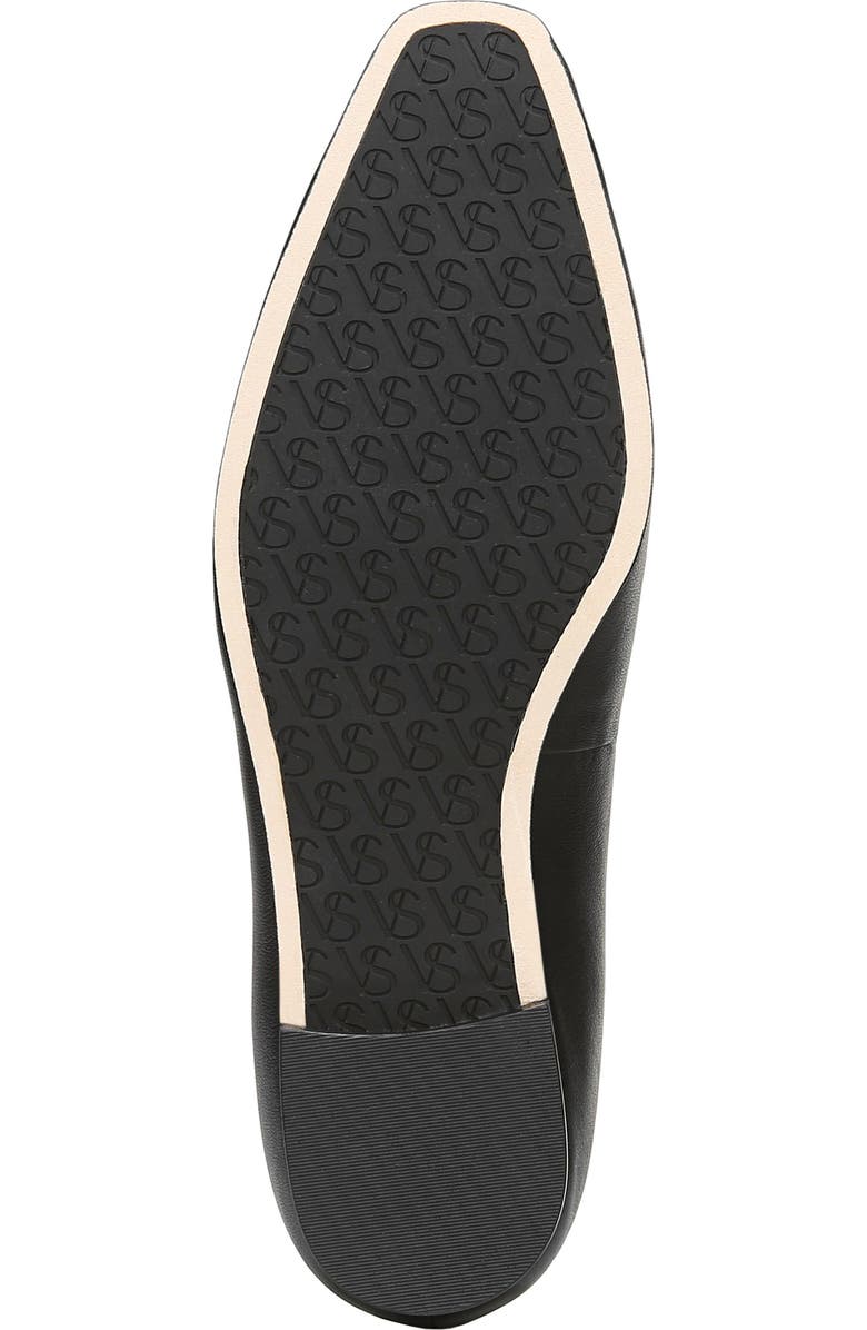 Via Spiga Aylee Loafer, Alternate, color,