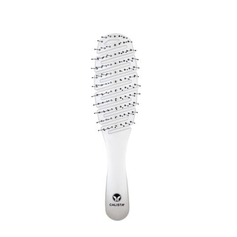 Smoothie Brush