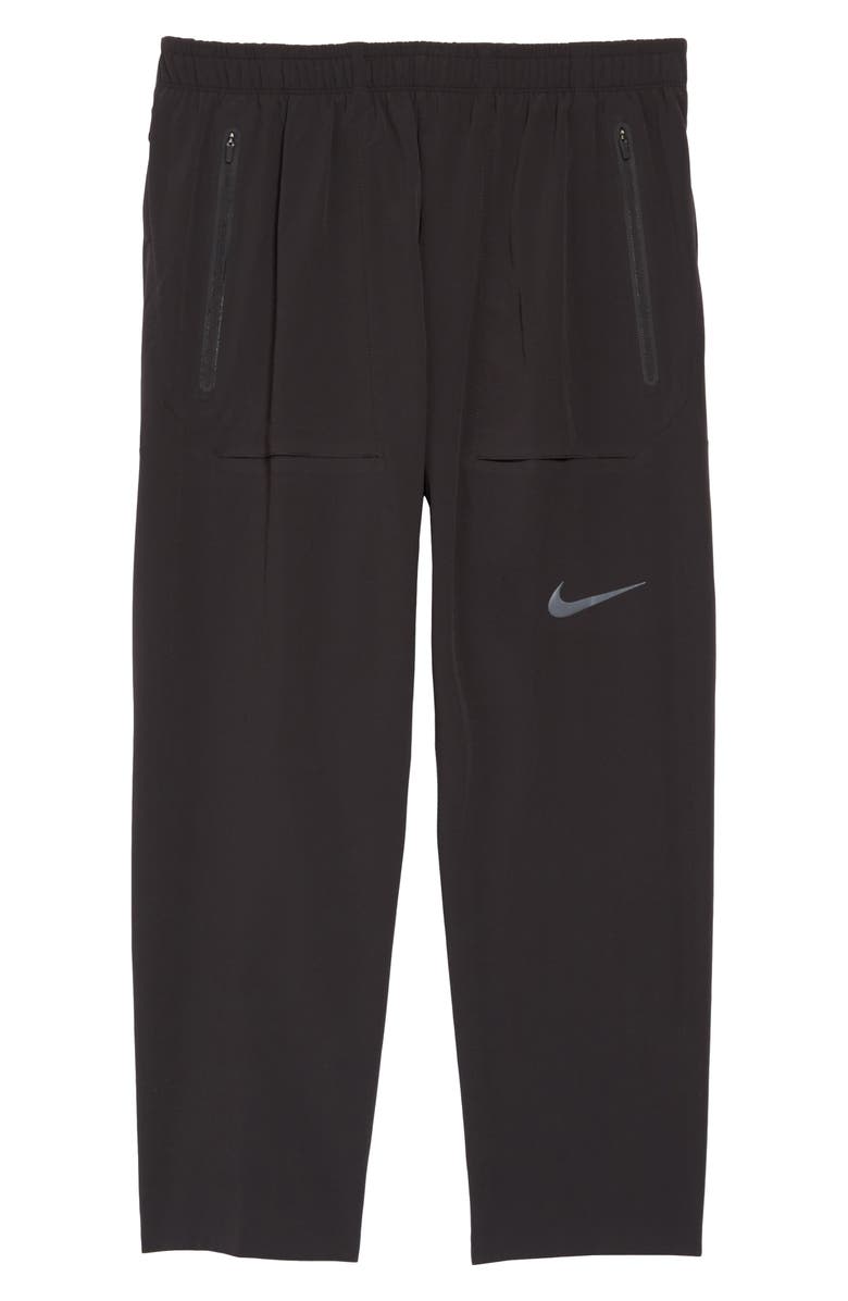 Nike Run Division Running Pants, Alternate, color, 