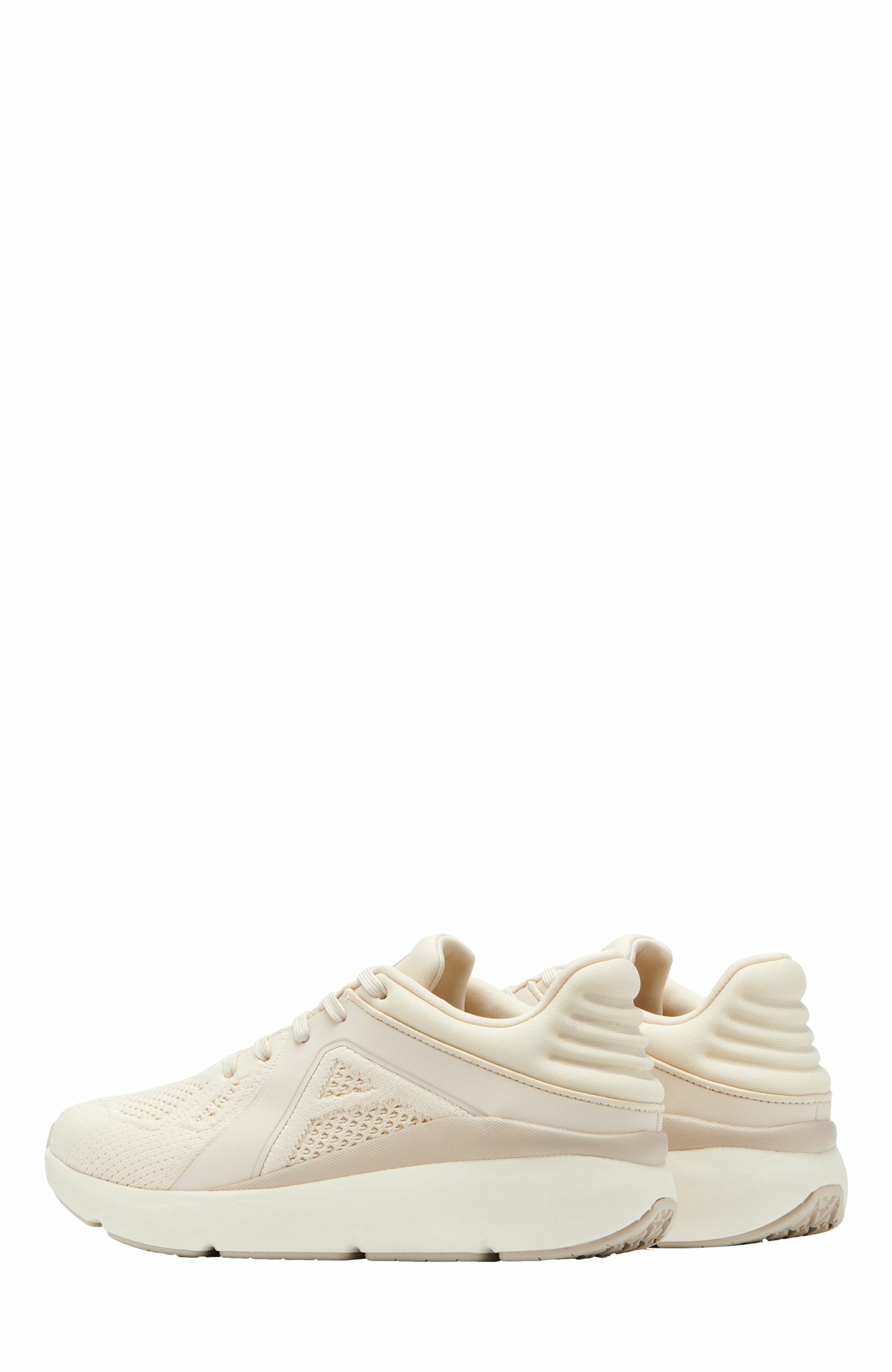 MXV Shift Sneaker, Alternate, color, Natural - Regular