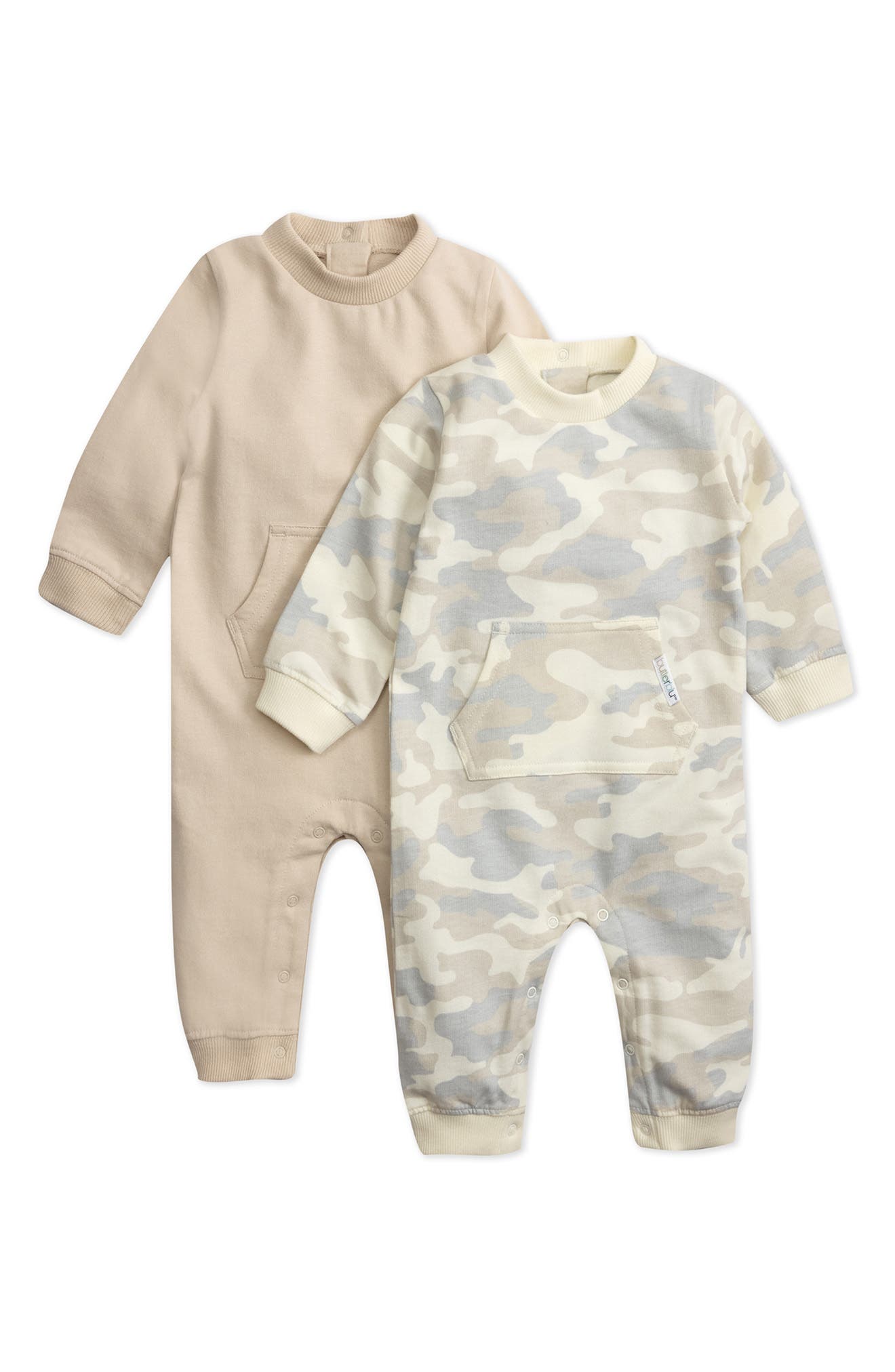 selected SEAFOAM CAMO