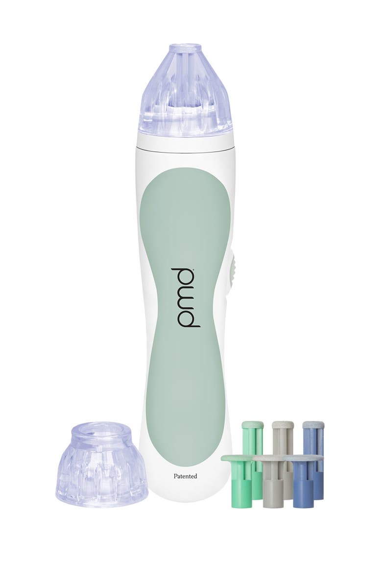 PMD Personal Microderm Classic - Refurbished, Main, color,