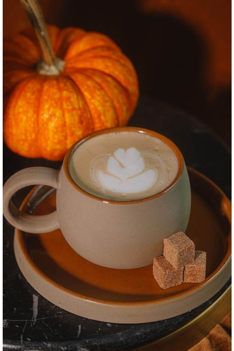 Seasonal Latte Mixers Gift Set, Alternate, color, MULTI