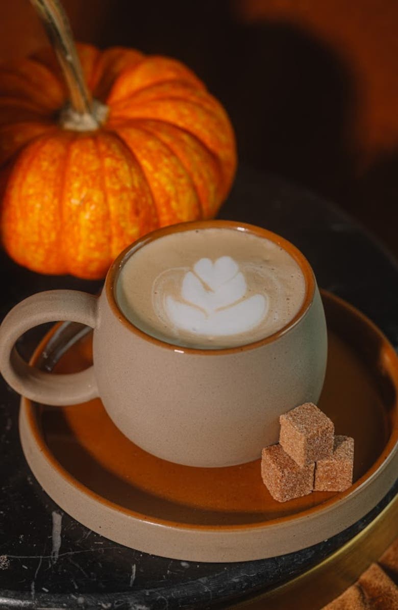 Teaspressa Seasonal Latte Mixers Gift Set, Alternate, color, Multi