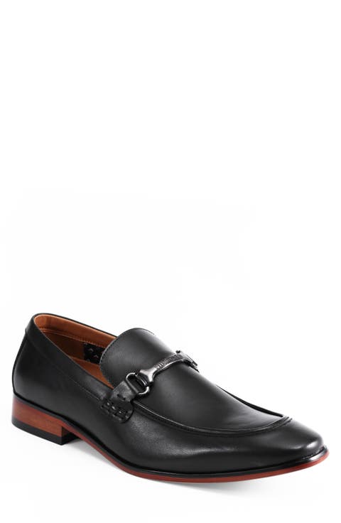 Senner Bit Loafer (Men)