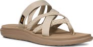 Teva Voya Zillesa Sandal