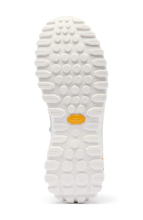 Sorel Callsign Horizon™ Low Gtx Gore-tex® Waterproof Sneaker