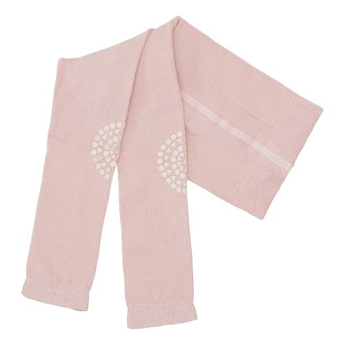 Go Baby Go Kids'  Crawling Leggings