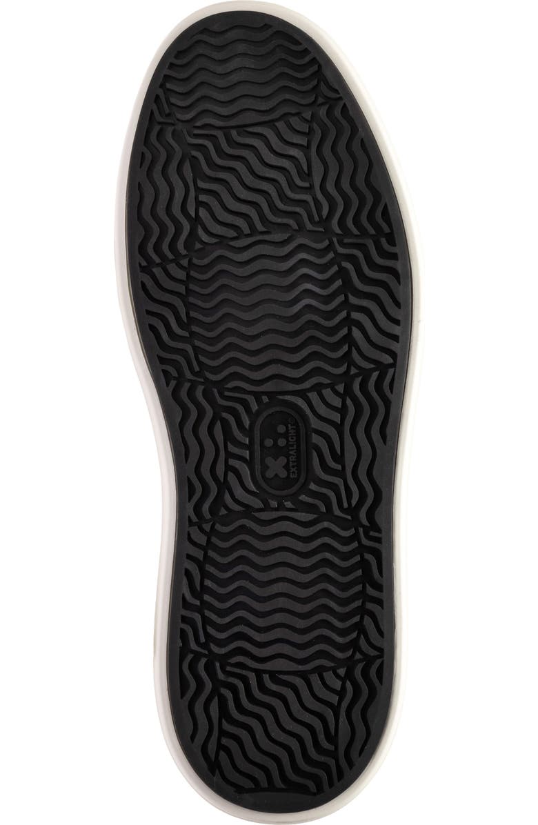 Officine Creative Slouch 001 Sneaker, Alternate, color,