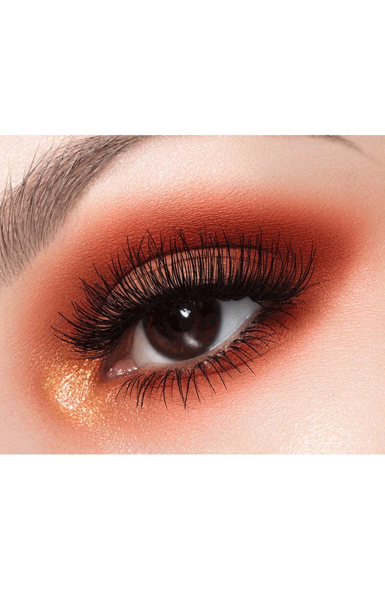 Melt Cosmetics Twenty Seven Eyeshadow Palette, Alternate, color, 