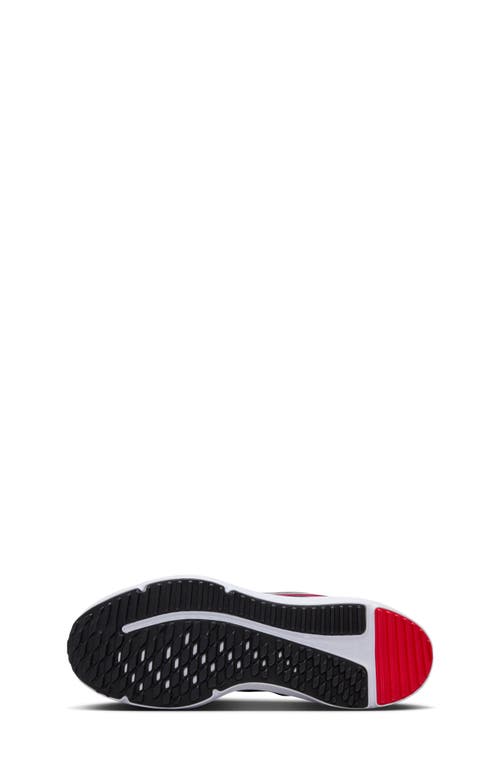 Nike Cosmic Runner Running Shoe In Multi