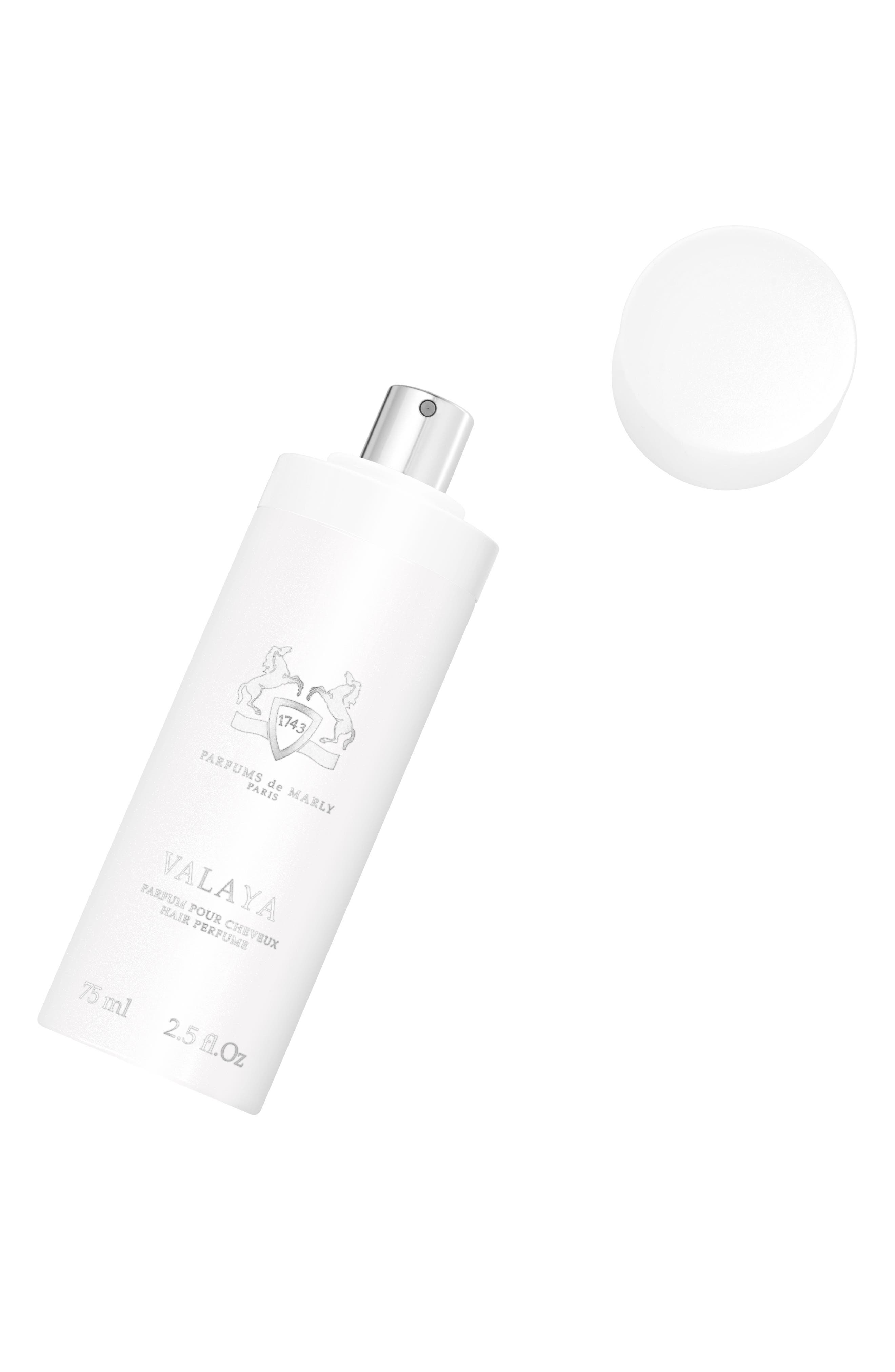 Valaya Hair Perfume | Nordstrom