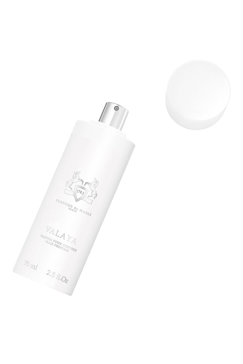 Valaya Hair Perfume, Alternate, color, NO COLOR