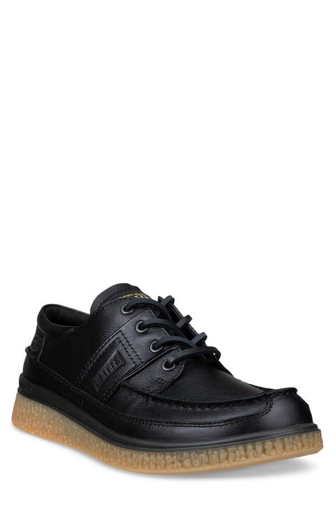 Walker 3.0 Plain Toe Derby