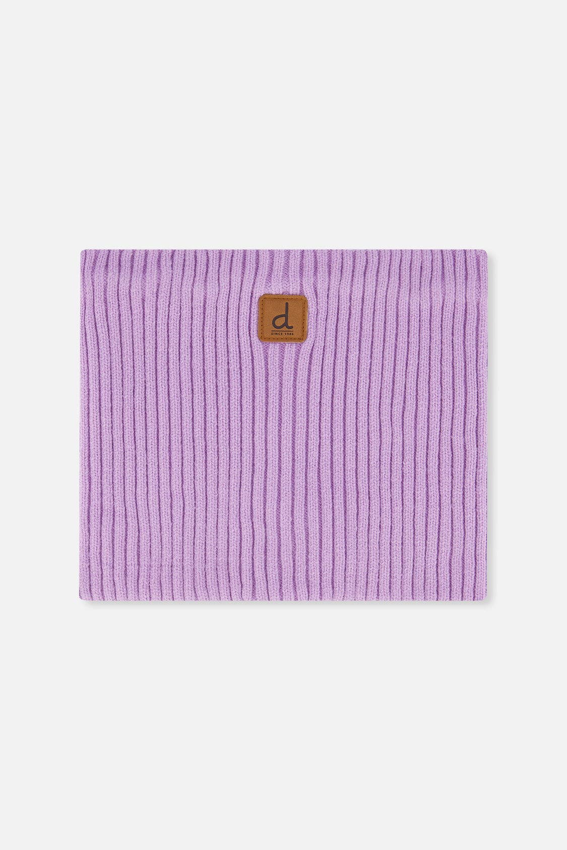 selected Lavender