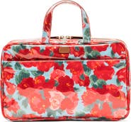 Frances Valentine Hanging Travel Bag