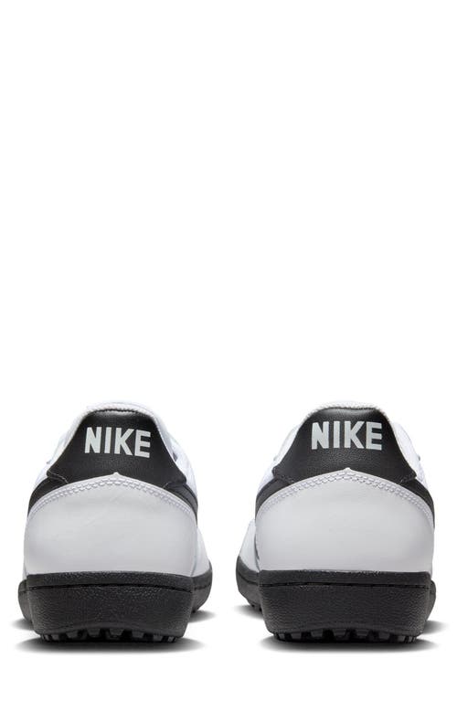 Nike Field General Sneaker