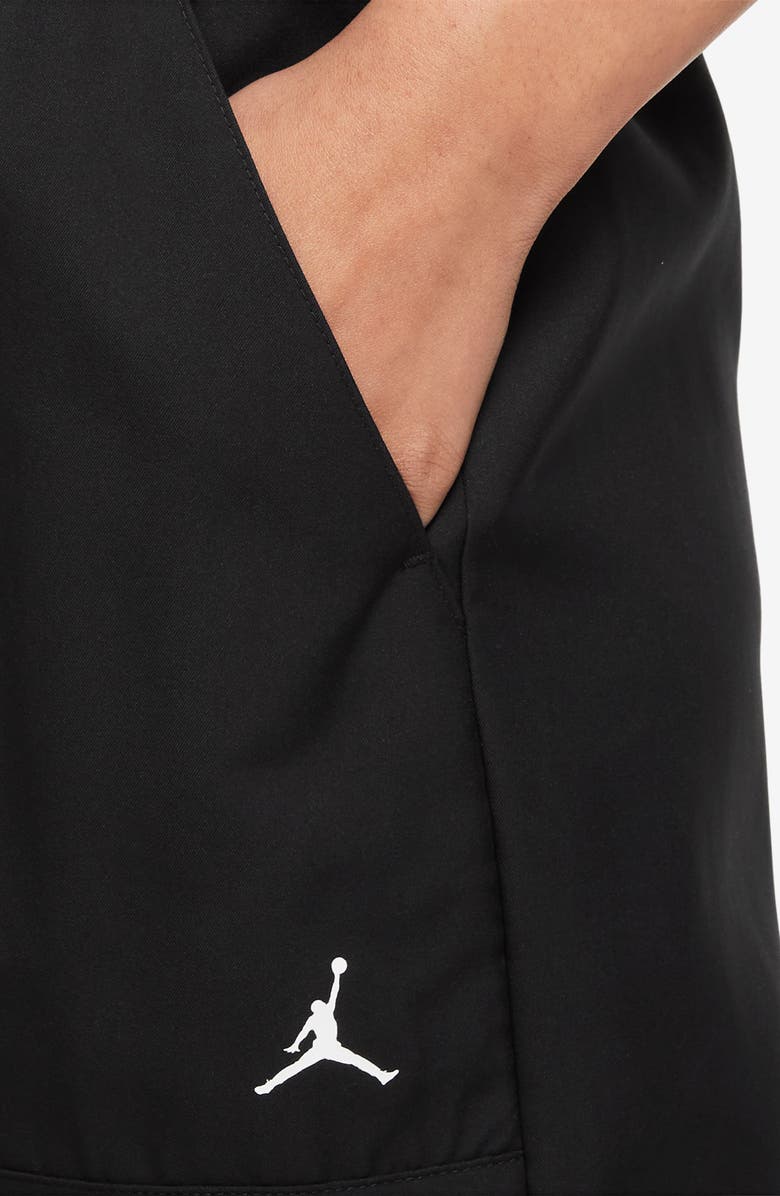 Jordan Dri-FIT Joggers, Alternate, color, 