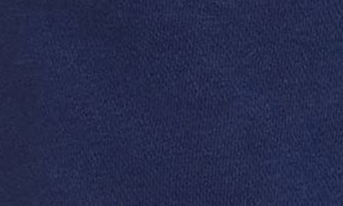 Nike Kids' Sportswear Club Fleece French Terry Shorts
