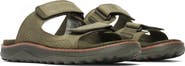 Merrell Cove Slide Sandal