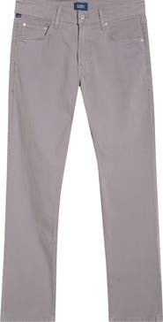 Citizens of Humanity Gage Slim Straight Leg Pants